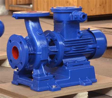 inlet and outlet of centrifugal pump|centrifugal pump inlet outlet.